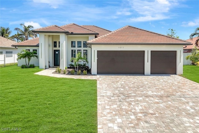 1511 SE 21st St, Cape Coral, FL 33990 - photo 36
