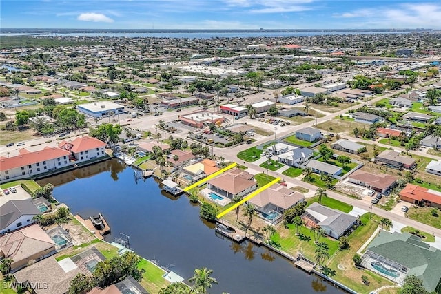 1511 SE 21st St, Cape Coral, FL 33990 - photo 39