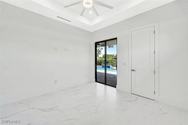 1511 SE 21st St, Cape Coral, FL 33990 - photo 24