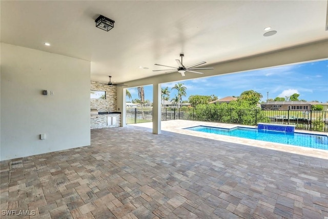 1511 SE 21st St, Cape Coral, FL 33990 - photo 32