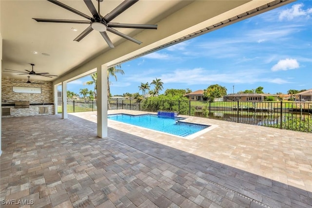 1511 SE 21st St, Cape Coral, FL 33990 - photo 33