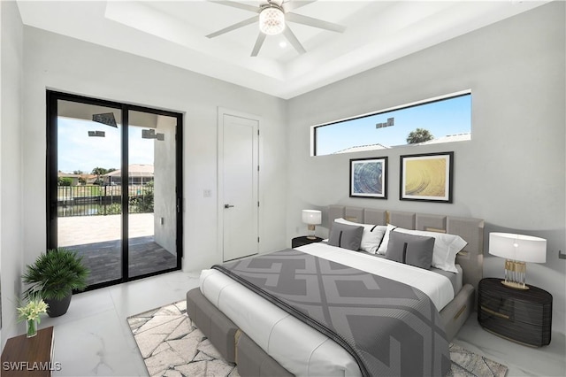 1511 SE 21st St, Cape Coral, FL 33990 - photo 22