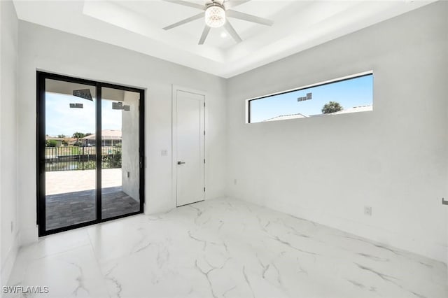 1511 SE 21st St, Cape Coral, FL 33990 - photo 23