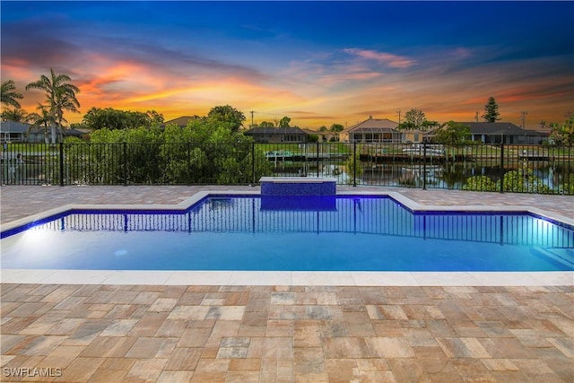 1511 SE 21st St, Cape Coral, FL 33990 - photo 34