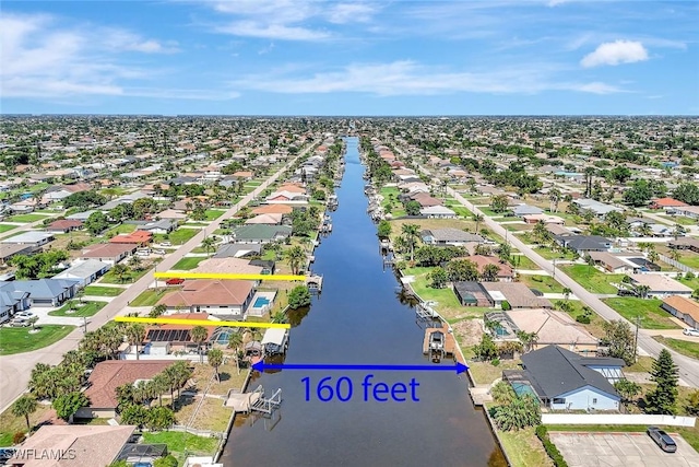 1511 SE 21st St, Cape Coral, FL 33990 - photo 40