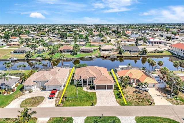 1511 SE 21st St, Cape Coral, FL 33990 - photo 37