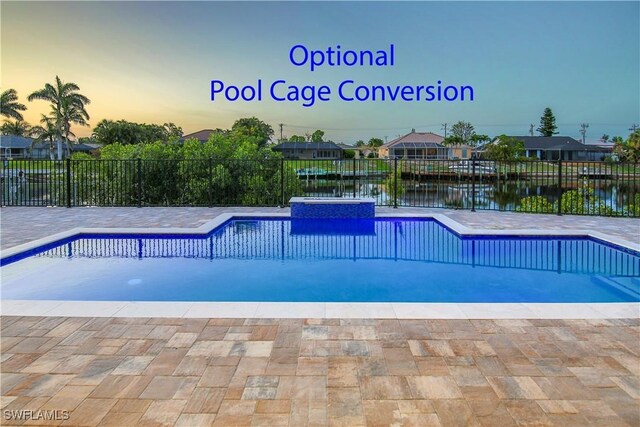 1511 SE 21st St, Cape Coral, FL 33990 - photo 44