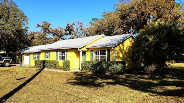 260 Fraser Ave, Labelle, FL 33935 - photo 2