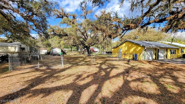260 Fraser Ave, Labelle, FL 33935 - photo 4