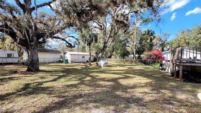 260 Fraser Ave, Labelle, FL 33935 - photo 5