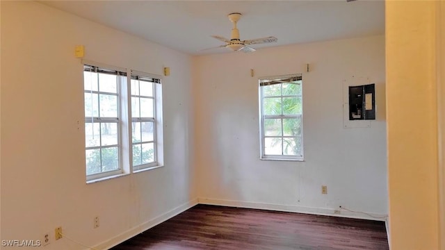260 Fraser Ave, Labelle, FL 33935 - photo 14