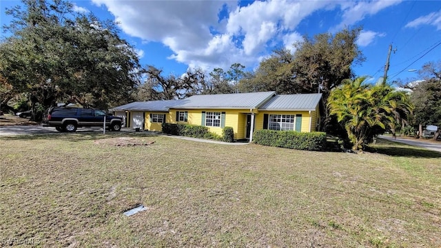 260 Fraser Ave, Labelle, FL 33935 - photo 1