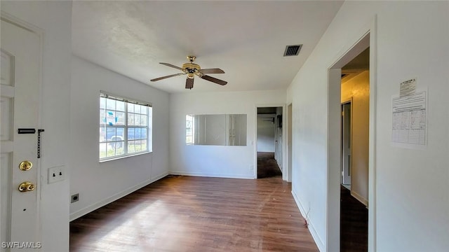 260 Fraser Ave, Labelle, FL 33935 - photo 7