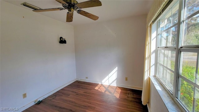 260 Fraser Ave, Labelle, FL 33935 - photo 8
