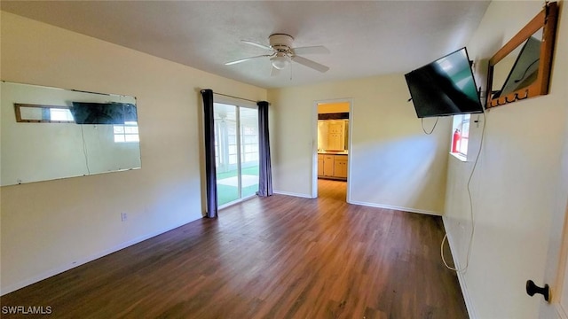 260 Fraser Ave, Labelle, FL 33935 - photo 11
