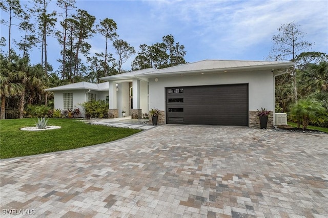 364 Logan Blvd S, Naples, FL 34119 - photo 7