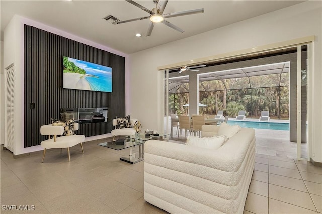 364 Logan Blvd S, Naples, FL 34119 - photo 9