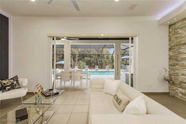 364 Logan Blvd S, Naples, FL 34119 - photo 11