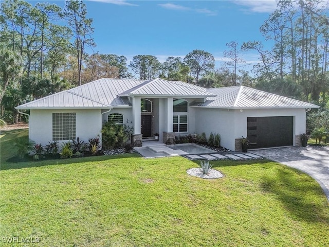 364 Logan Blvd S, Naples, FL 34119 - photo 41