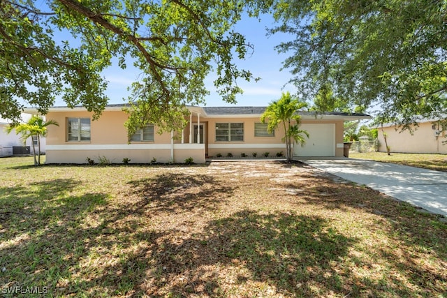 2326 SE 8th Ave, Cape Coral, FL 33990 - photo 1