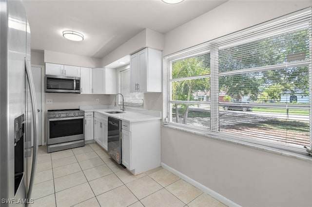 2326 SE 8th Ave, Cape Coral, FL 33990 - photo 7