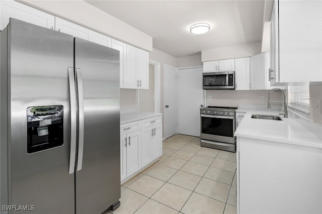 2326 SE 8th Ave, Cape Coral, FL 33990 - photo 8