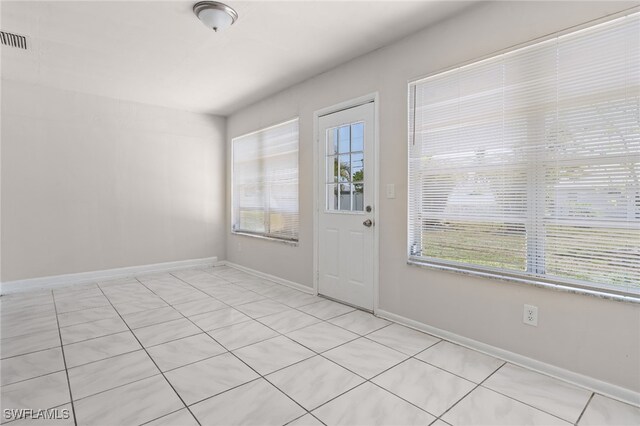 2326 SE 8th Ave, Cape Coral, FL 33990 - photo 10