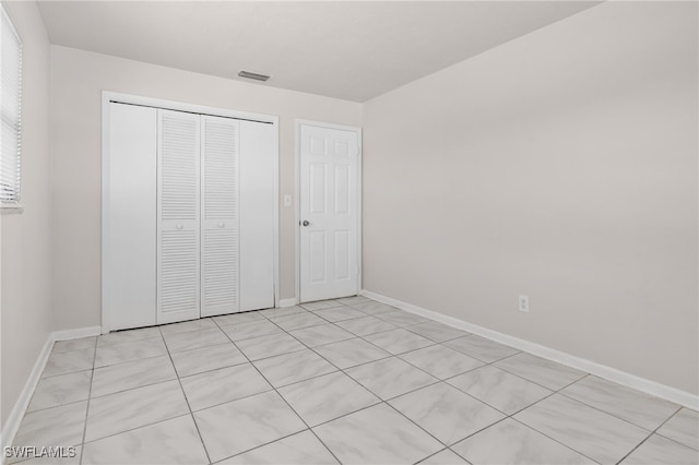 2326 SE 8th Ave, Cape Coral, FL 33990 - photo 12