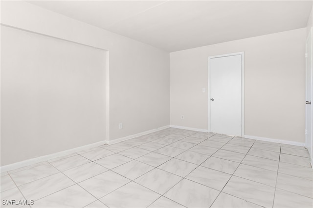 2326 SE 8th Ave, Cape Coral, FL 33990 - photo 15