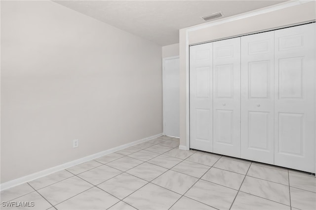 2326 SE 8th Ave, Cape Coral, FL 33990 - photo 19