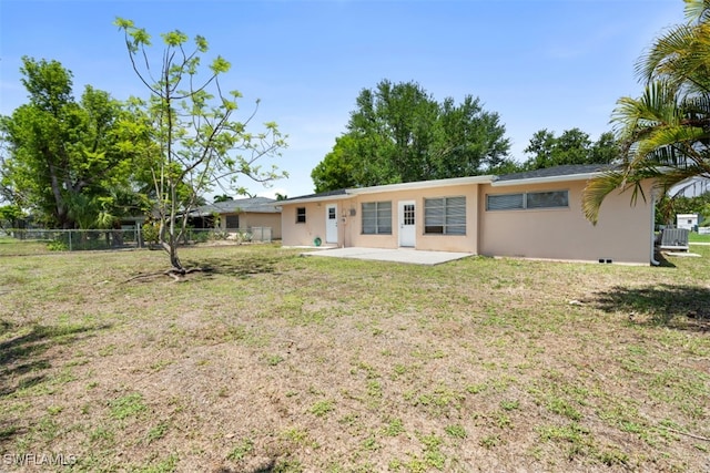 2326 SE 8th Ave, Cape Coral, FL 33990 - photo 22