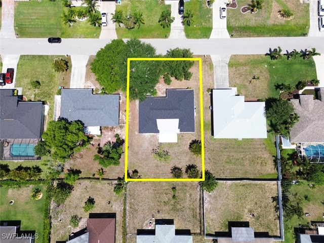 2326 SE 8th Ave, Cape Coral, FL 33990 - photo 28