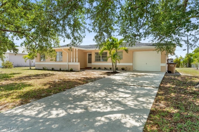 2326 SE 8th Ave, Cape Coral, FL 33990 - photo 2