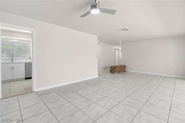 2326 SE 8th Ave, Cape Coral, FL 33990 - photo 5