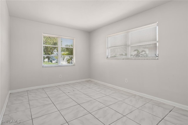 2326 SE 8th Ave, Cape Coral, FL 33990 - photo 11