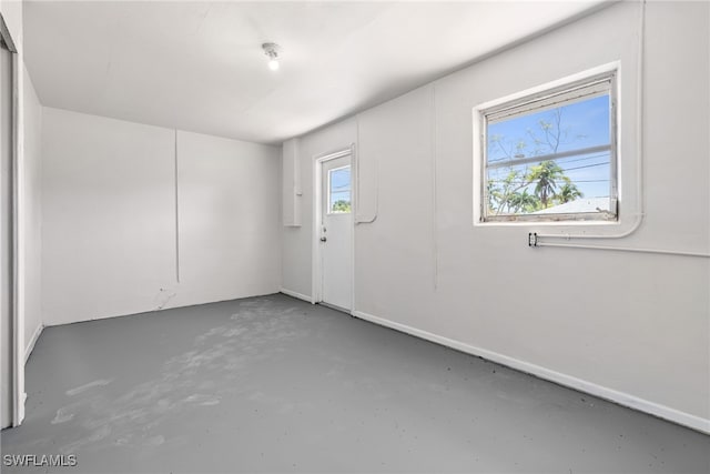 2326 SE 8th Ave, Cape Coral, FL 33990 - photo 21