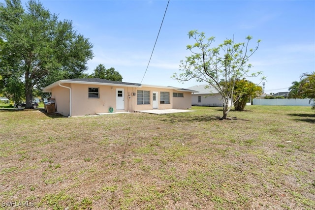 2326 SE 8th Ave, Cape Coral, FL 33990 - photo 23