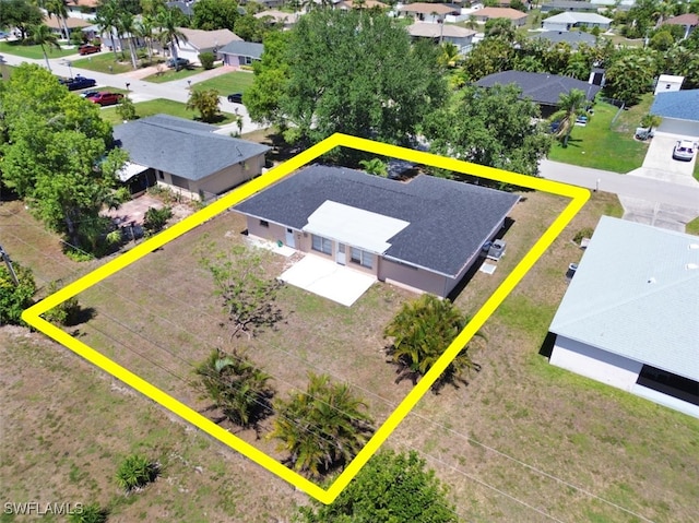 2326 SE 8th Ave, Cape Coral, FL 33990 - photo 24