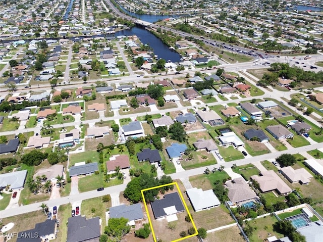 2326 SE 8th Ave, Cape Coral, FL 33990 - photo 27