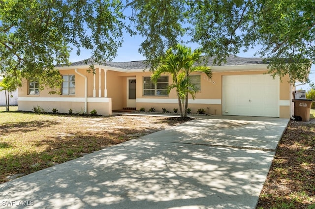 2326 SE 8th Ave, Cape Coral, FL 33990 - photo 30