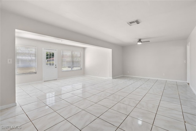 2326 SE 8th Ave, Cape Coral, FL 33990 - photo 4