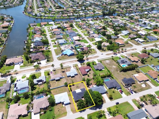 2326 SE 8th Ave, Cape Coral, FL 33990 - photo 26