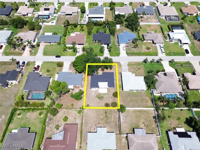 2326 SE 8th Ave, Cape Coral, FL 33990 - photo 29
