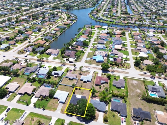 2326 SE 8th Ave, Cape Coral, FL 33990 - photo 3