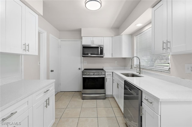 2326 SE 8th Ave, Cape Coral, FL 33990 - photo 9