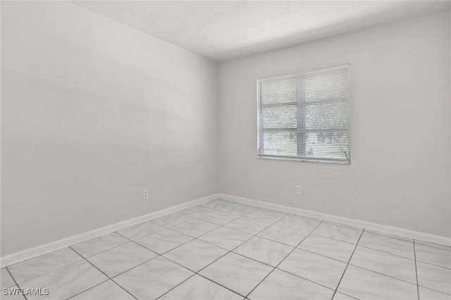 2326 SE 8th Ave, Cape Coral, FL 33990 - photo 18