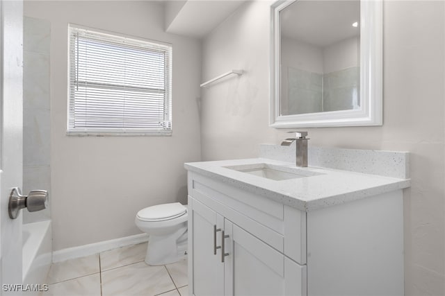 2326 SE 8th Ave, Cape Coral, FL 33990 - photo 13