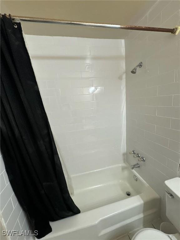3332 New S Province Blvd Unit 3, Fort Myers, FL 33907 - photo 1