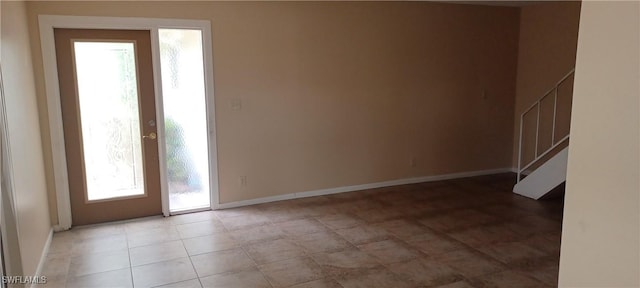 3332 New S Province Blvd Unit 3, Fort Myers, FL 33907 - photo 4