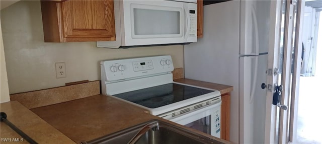 3332 New S Province Blvd Unit 3, Fort Myers, FL 33907 - photo 5